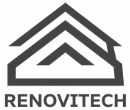 Renovitech